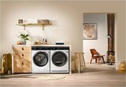 Сушильная машина Electrolux EW8H258S фото 4 в Новосибирске