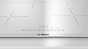 Варочная панель Bosch PIF672FB1E фото 2 в Новосибирске