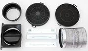 Вытяжка Kaiser AT 7435 Eco фото 3 в Новосибирске