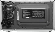Микроволновая печь Hyundai HYM-D3002 фото 3 в Новосибирске
