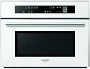 Встраиваемая микроволновая печь Fulgor Milano LCMO 4511 TC WH Встраиваемая микроволновая печь Fulgor Milano LCMO 4511 TC WH