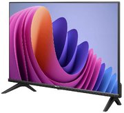 Телевизор Hisense 32A4N фото 4 в Новосибирске