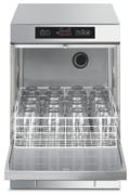 Стаканомоечная машина Smeg UG402DM фото 4 в Новосибирске