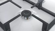 Варочная панель Bosch PBH6C2B90R фото 2 в Новосибирске