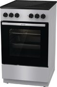 Электрическая плита Gorenje GEC5A11SG фото 2 в Новосибирске