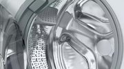 Узкая стиральная машина BOSCH WLP20266OE фото 3 в Новосибирске