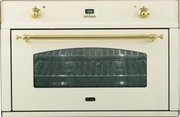 Духовой шкаф Ilve 900-CMP WH