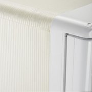 Встраиваемый минибар Dometic DS 600 BI фото 4 в Новосибирске