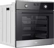 Духовой шкаф Haier HOX-P11CGBX фото 2 в Новосибирске