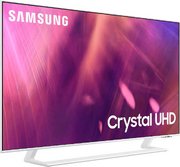 Телевизор Samsung UE43AU9010U фото 4 в Новосибирске