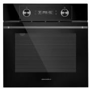 Духовой шкаф Maunfeld AEOH60102B фото 2 в Новосибирске