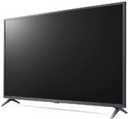 Телевизор LG 43UQ76003LD фото 3 в Новосибирске