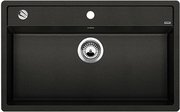 Мойка Бланко Dalago 8 антрацит фото в Новосибирске Мойка Blanco Dalago 8 антрацит фото в Новосибирске