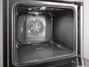 Духовой шкаф Miele H2265BP Active фото 3 в Новосибирске