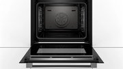 Духовой шкаф Bosch HSG636BS1 фото 4 в Новосибирске