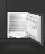 Холодильник Smeg FL144P фото 2 в Новосибирске