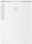 Морозильная камера Electrolux EUT1040AOW фото 2 в Новосибирске