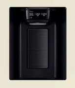 Холодильник Lofra GFRBI 918/O BRASS фото 4 в Новосибирске