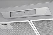 Встраиваемая вытяжка Kuppersberg INLINEA 72 Inox фото 4 в Новосибирске