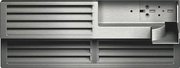 Вентиляционная решетка Гаггенау RA 461-612 фото в Новосибирске Вентиляционная решетка Gaggenau RA 461-612 фото в Новосибирске