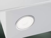 Вытяжка Electrolux EFV516W фото 3 в Новосибирске