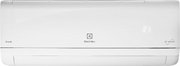 Сплит-система Electrolux EACS-12HSK/N3 фото в Новосибирске