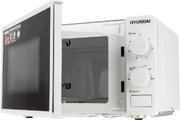 Микроволновая печь Hyundai HYM-M2003 фото 3 в Новосибирске