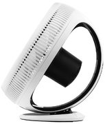 Вентилятор BORK P801 фото 3 в Новосибирске