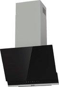 Вытяжка Gorenje WHI649X21P фото 3 в Новосибирске
