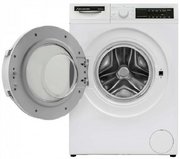 Стиральная машина Schaub Lorenz SLW TW11414 фото 3 в Новосибирске