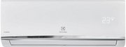 Сплит-система Electrolux EACS-07HSM/N3 фото 2 в Новосибирске