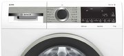 Стиральная машина Bosch WGA254A1ME фото 2 в Новосибирске