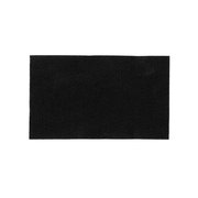 Вытяжка KRONA Jessica slim 500 black PB фото 4 в Новосибирске