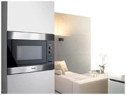 Микроволновая печь Miele M 8261-2 ED фото 4 в Новосибирске