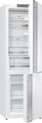 Холодильник Gorenje NRK ORA 62 W фото 2 в Новосибирске