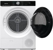 Сушильная машина Gorenje DNS92 фото 2 в Новосибирске