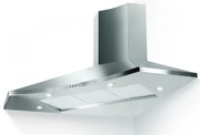 Вытяжка Faber Solaris EG8 X A100 фото 2 в Новосибирске