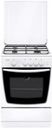 Плита Gefest ПГ 1200 С7 К33 фото 2 в Новосибирске