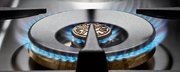 Варочный центр Bertazzoni PRO1006MFEDXT фото 2 в Новосибирске