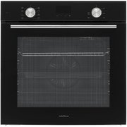 Духовой шкаф Krona KUMMEL 60 BL