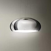 Вытяжка Elica SEASHELL IX/F/80 фото 3 в Новосибирске