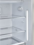 Холодильник Smeg FAB28RDEG3 фото 4 в Новосибирске