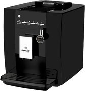 Кофемашина Kaffit com Nizza KLM1604 Black фото 3 в Новосибирске
