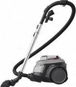 Пылесос Electrolux EL 61A4UG фото 2 в Новосибирске