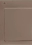 Мойка Франке Mythos MTK 611-78 миндаль фото 4 в Новосибирске Мойка Franke Mythos MTK 611-78 миндаль фото 4 в Новосибирске