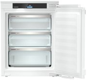 Встраиваемая морозильная камера Liebherr IFNci 3553 фото 2 в Новосибирске