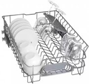 Встраиваемая посудомоечная машина BOSCH SPV2IMY2ER фото 4 в Новосибирске