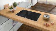 Независимая варочная панель Neff T18BT16N0 фото 3 в Новосибирске