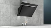 Вытяжка Siemens LC87KHM60 фото 4 в Новосибирске
