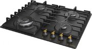 Газовая варочная панель Gorenje GW641CLB фото 2 в Новосибирске